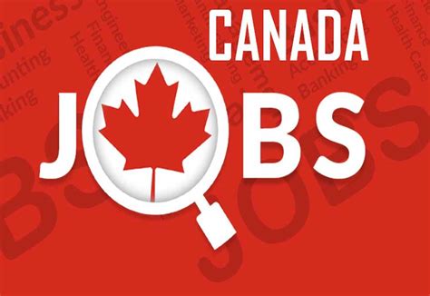 indeed quebec|canada jobs in Quebec Province .